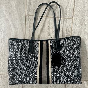 Tory Burch Tote